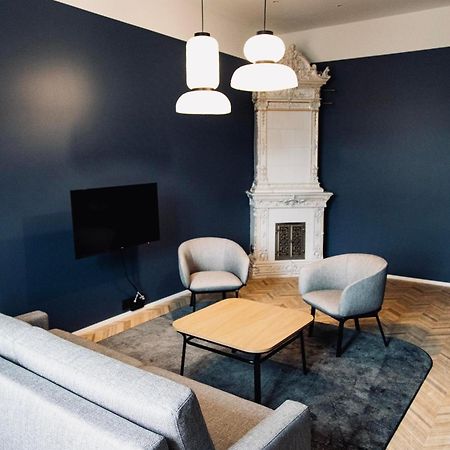 Ineon Hotel Turku Eksteriør billede