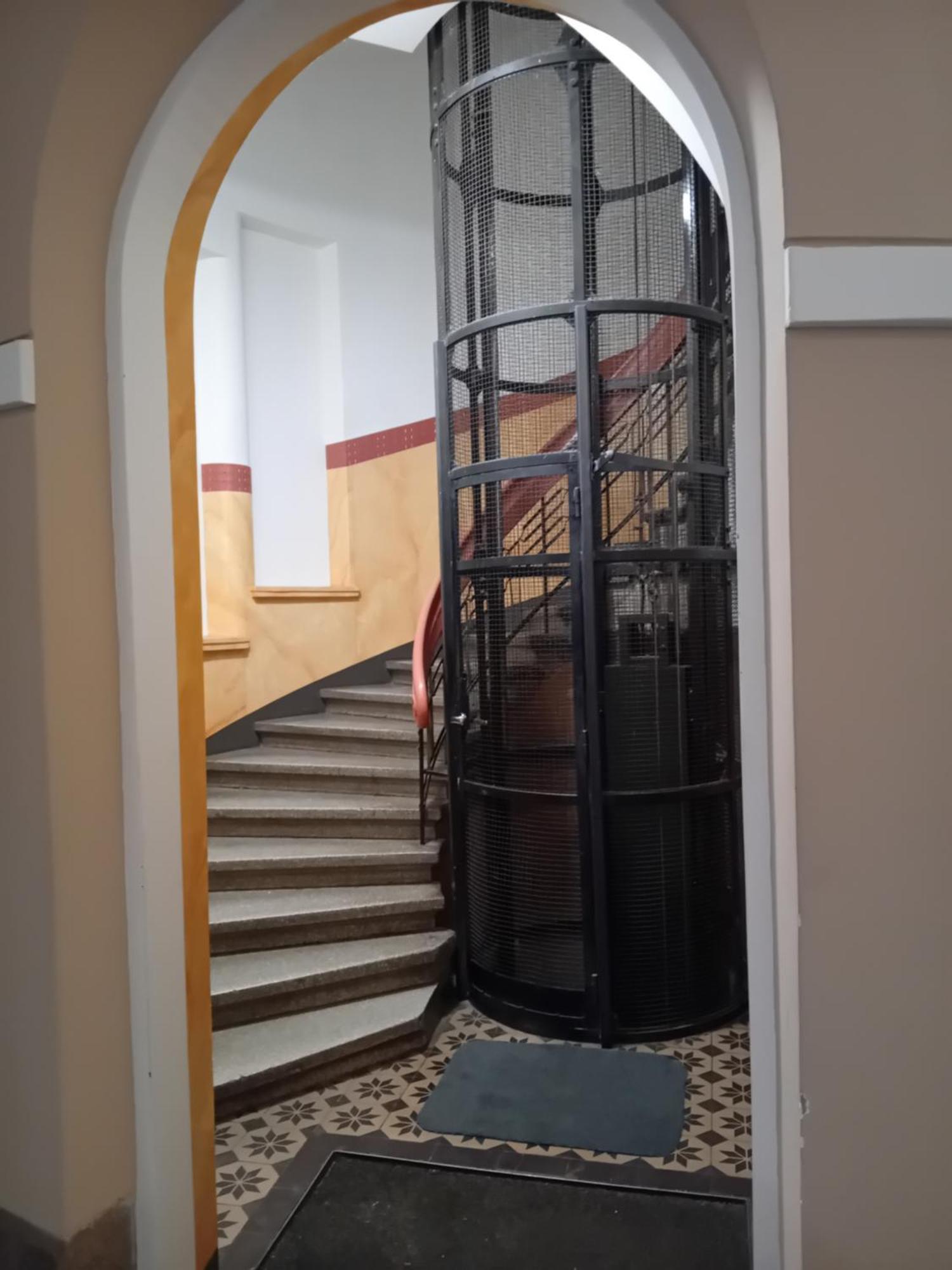 Ineon Hotel Turku Eksteriør billede